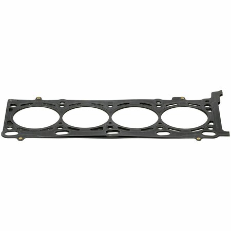 ELRING Head Gasket, 268190 268190